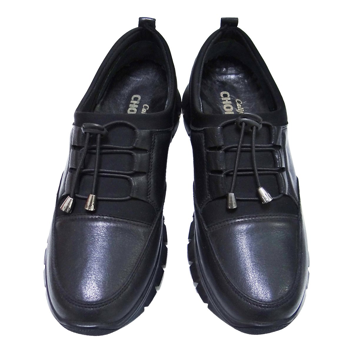 Hamile Ayakkabası model2