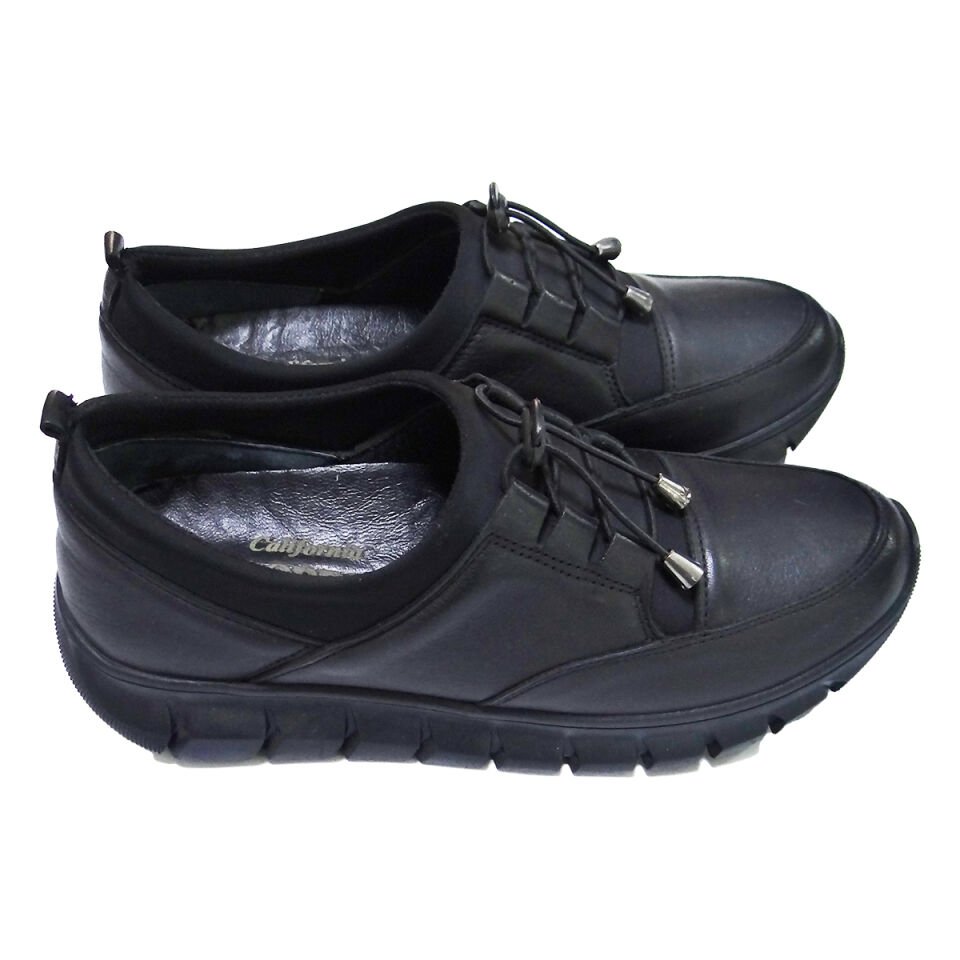 Hamile Ayakkabası model2