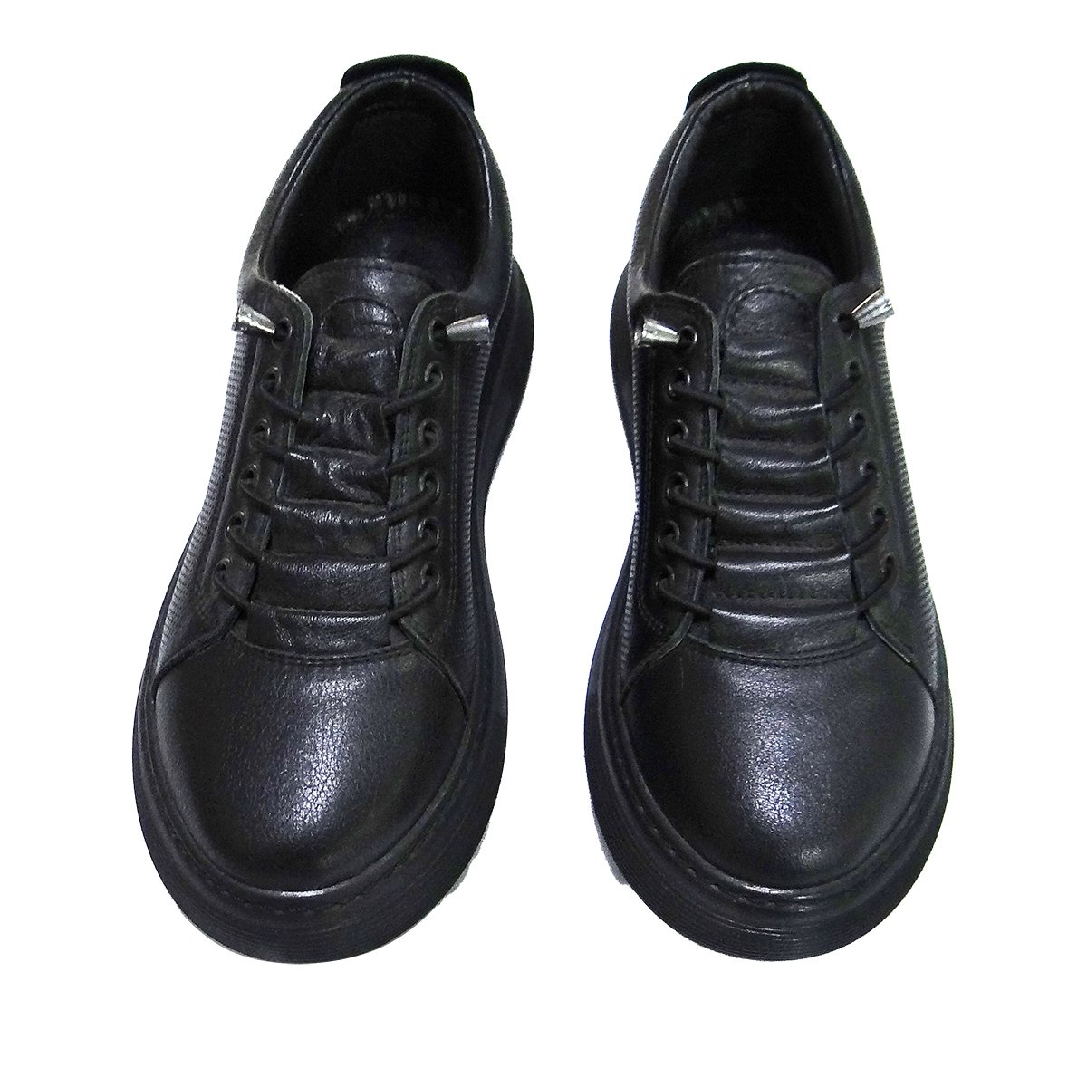 Hamile Ayakkabıları model5