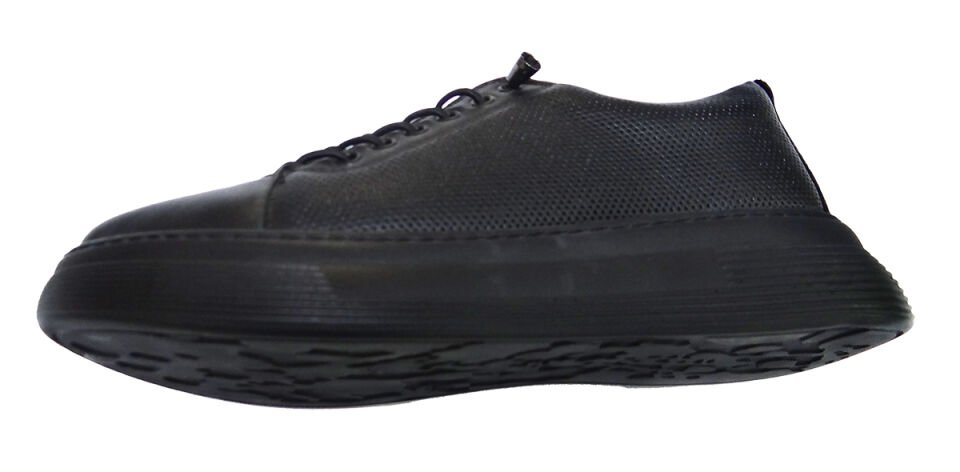 Hamile Ayakkabıları model5