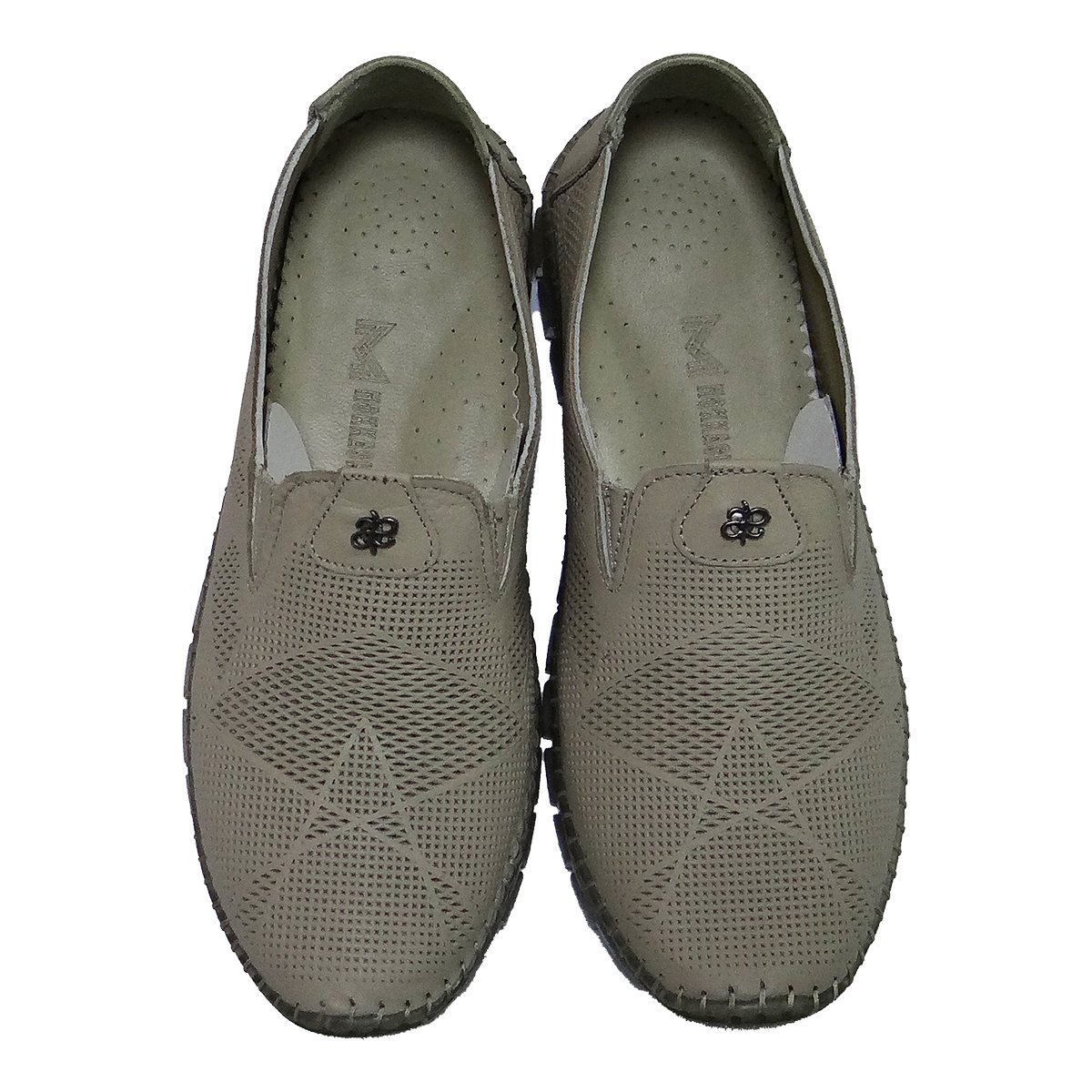 Hamile Ayakkabıları model6