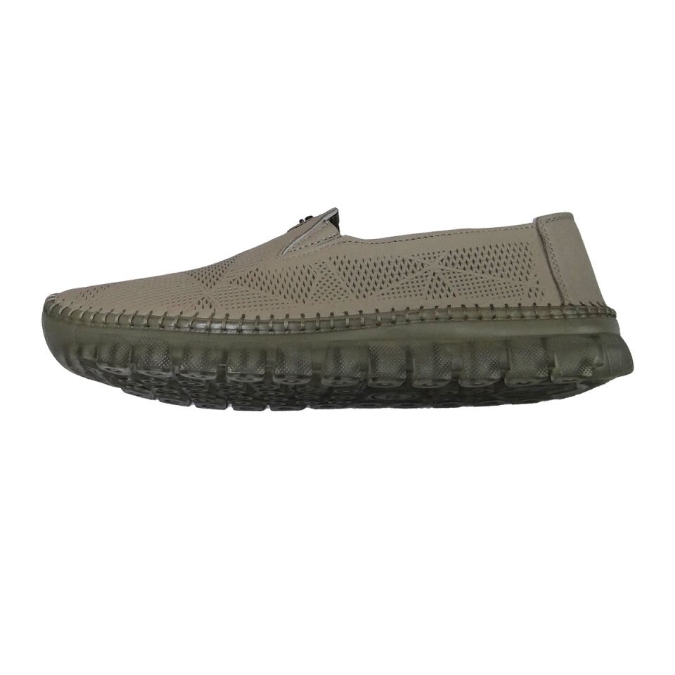 Hamile Ayakkabıları model6