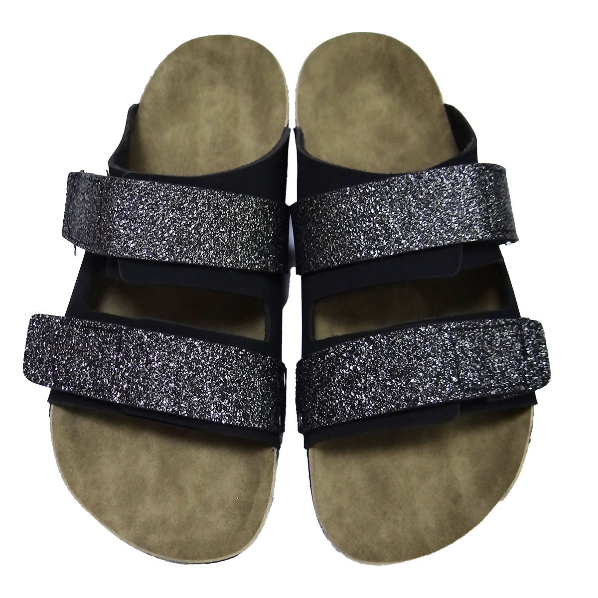 Hamile Terlikleri Model1