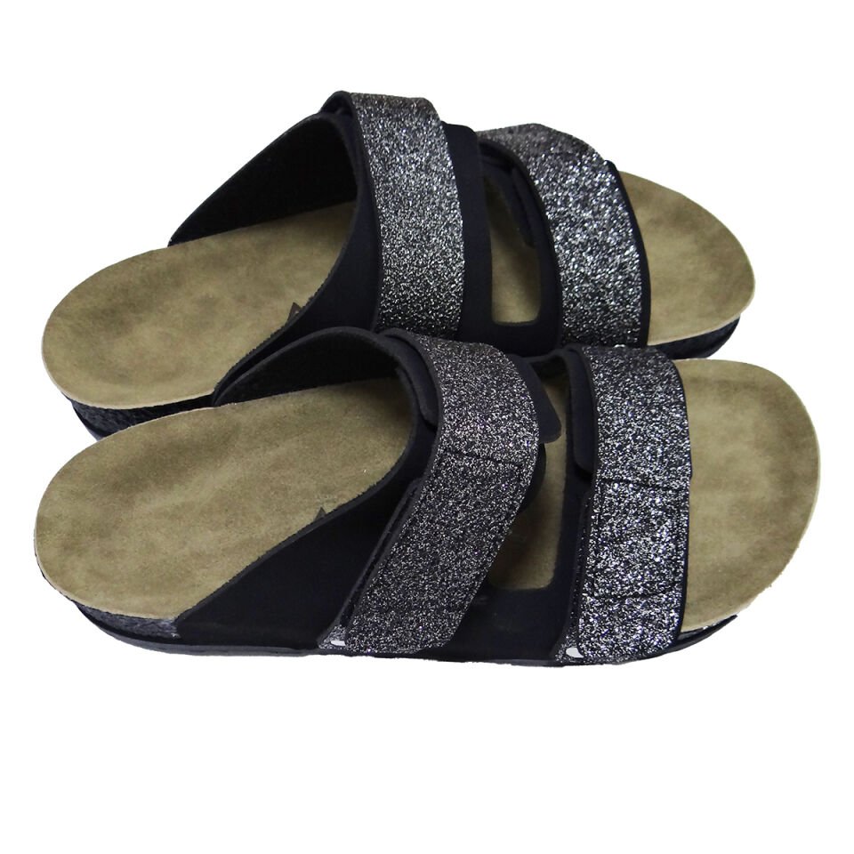 Hamile Terlikleri Model1