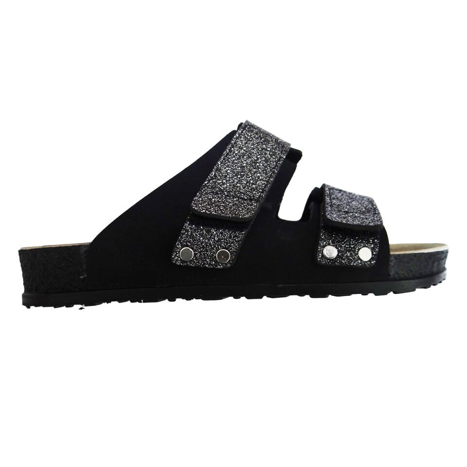 Hamile Terlikleri Model1