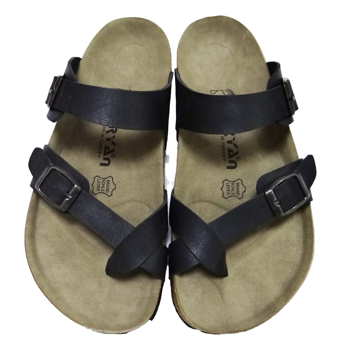 Hamile Terlikleri Model2