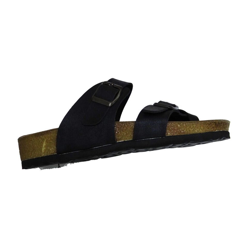 Hamile Terlikleri Model2