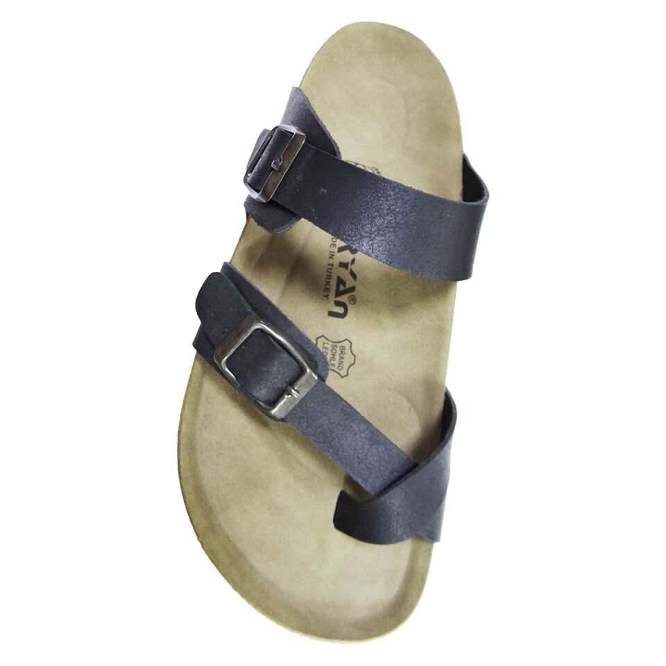 Hamile Terlikleri Model2