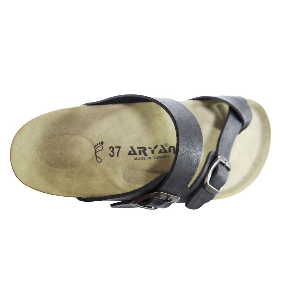 Hamile Terlikleri Model2