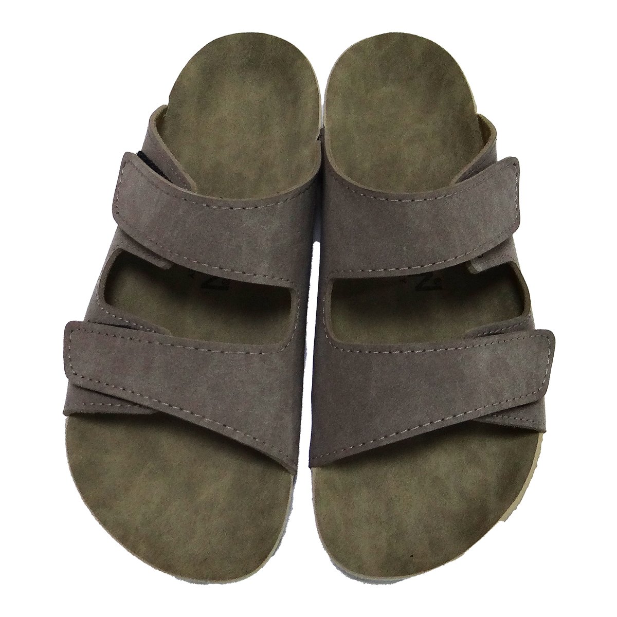 Hamile Terlikleri Model3