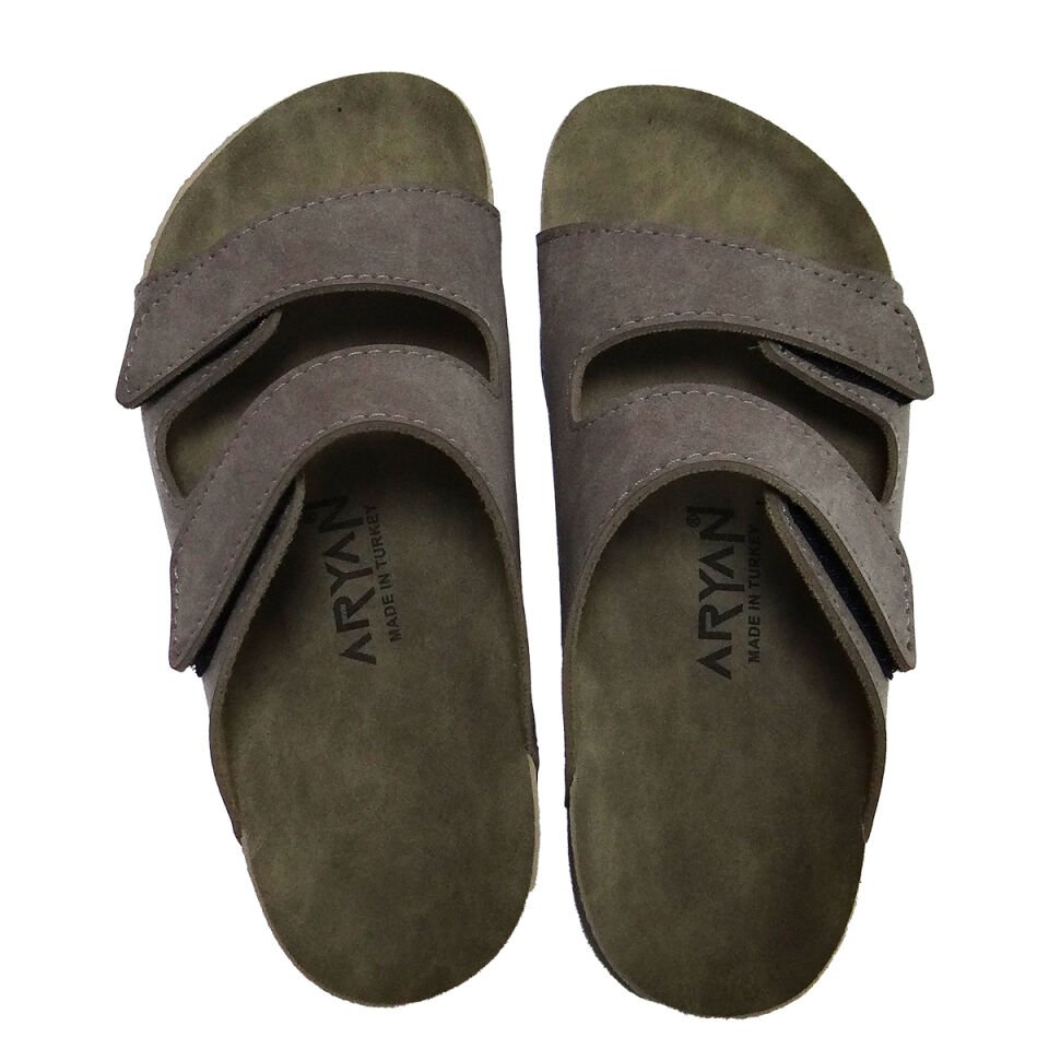 Hamile Terlikleri Model3