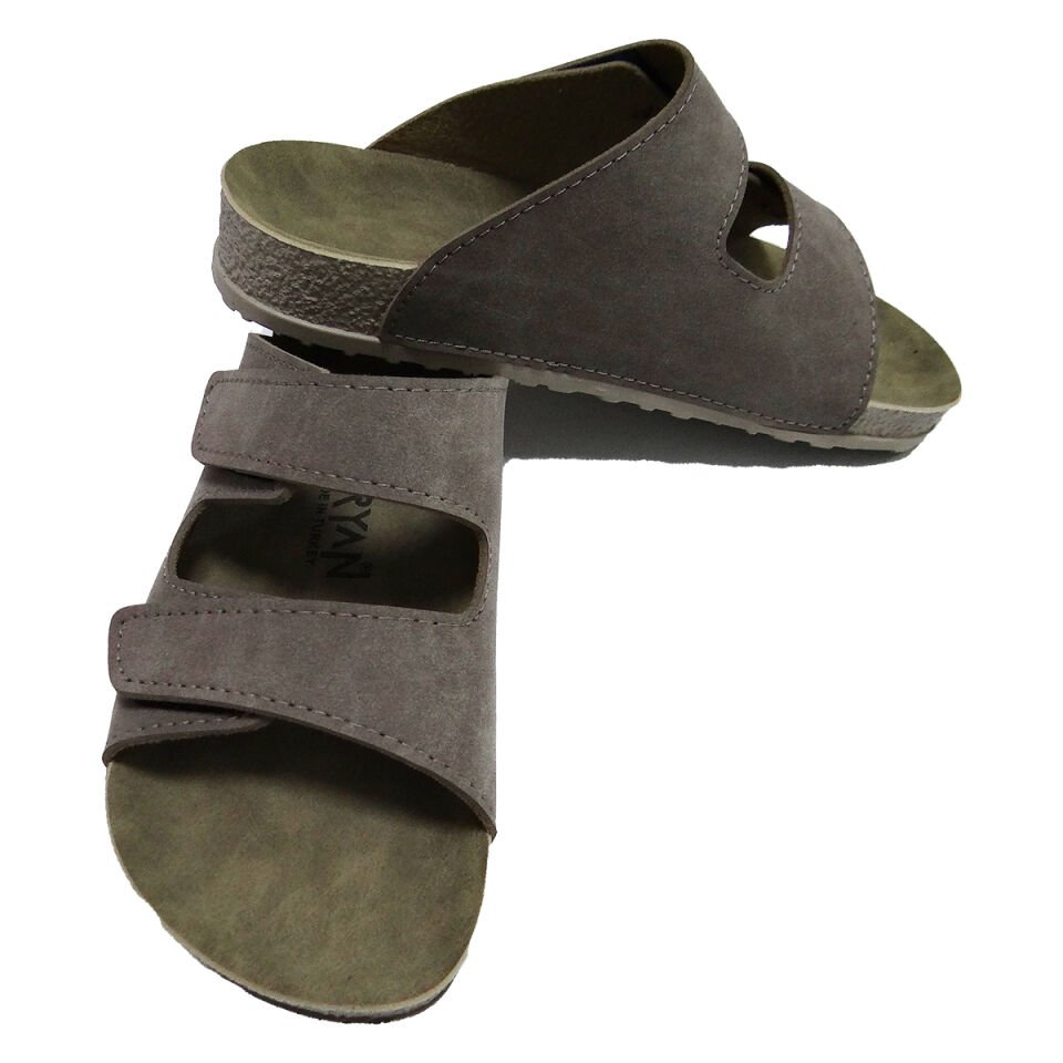 Hamile Terlikleri Model3