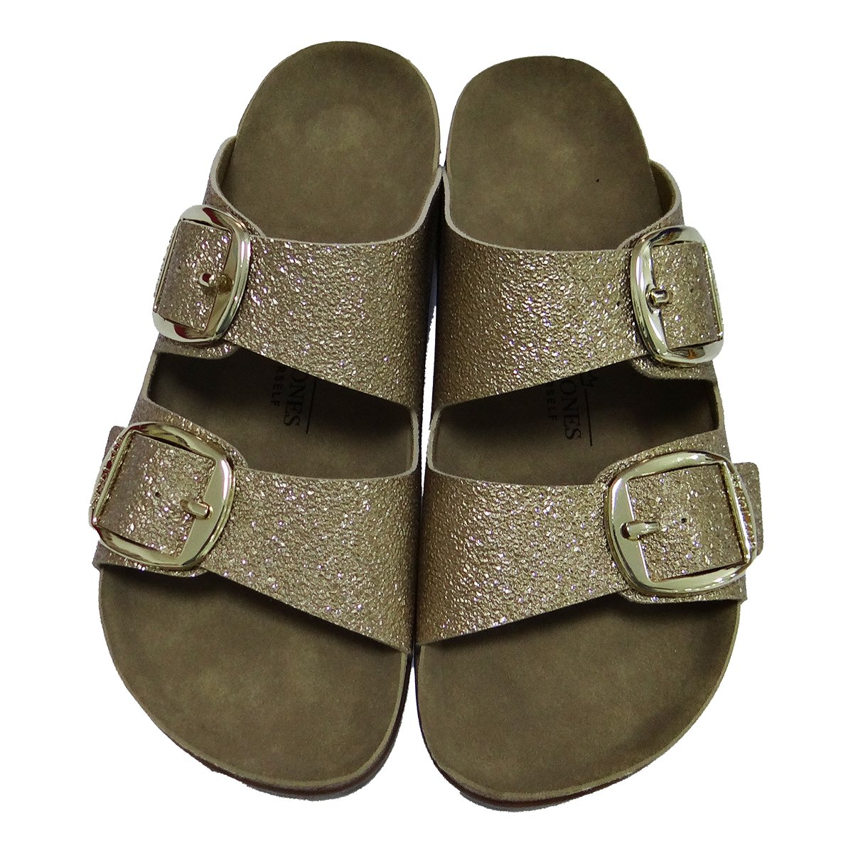 Hamile Terlikleri Model4