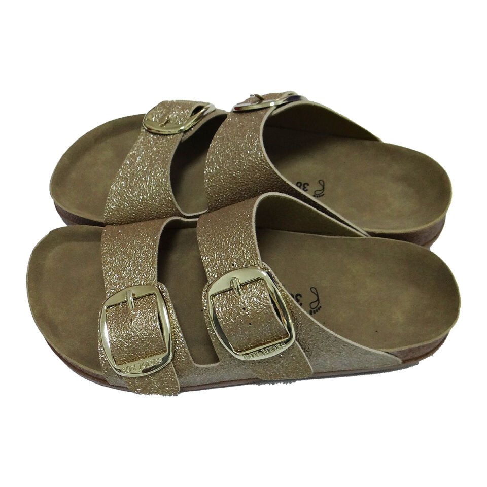 Hamile Terlikleri Model4