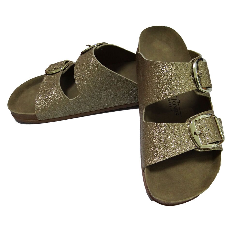 Hamile Terlikleri Model4