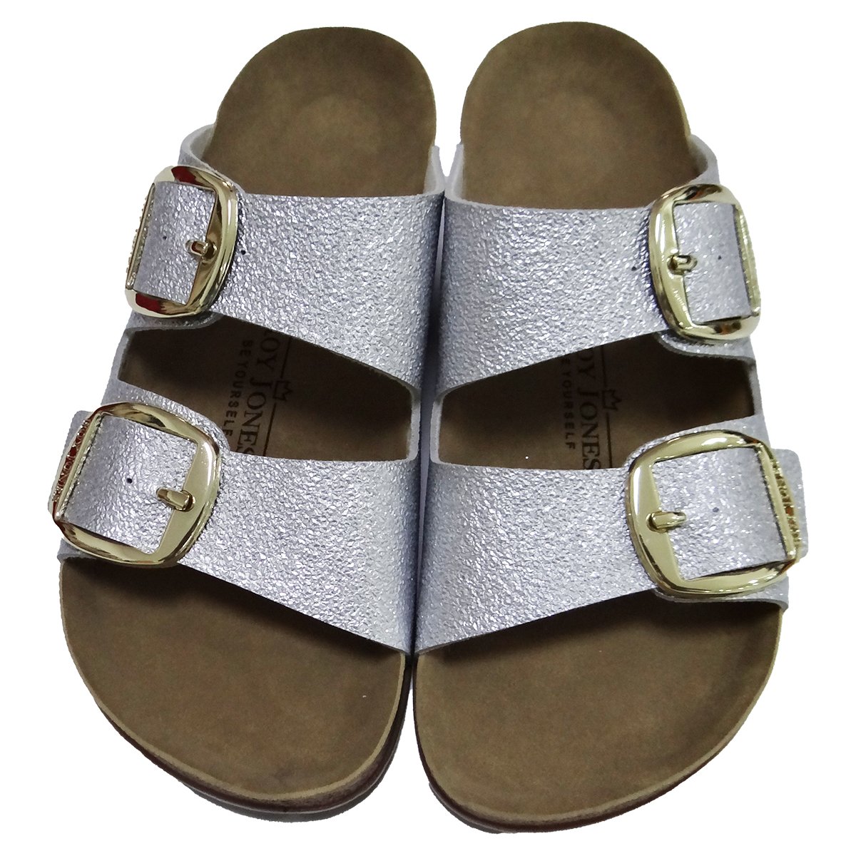 Hamile Terlikleri Model5