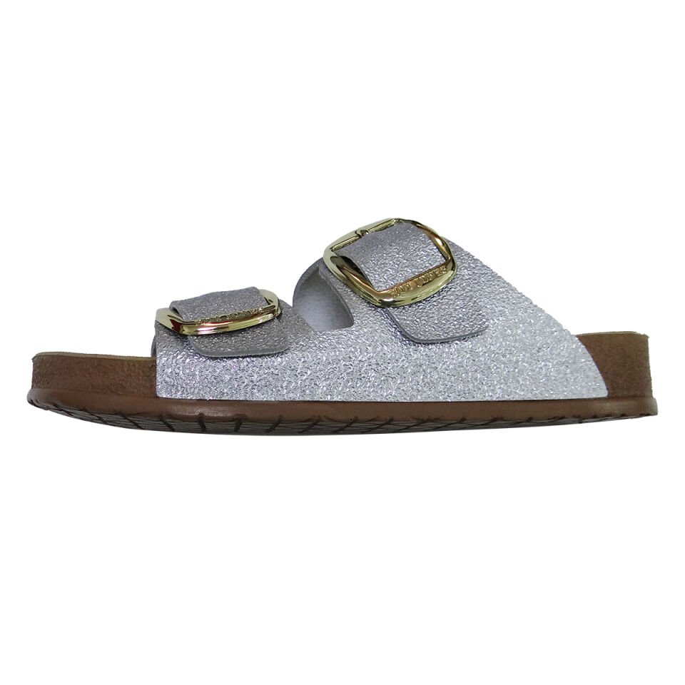 Hamile Terlikleri Model5