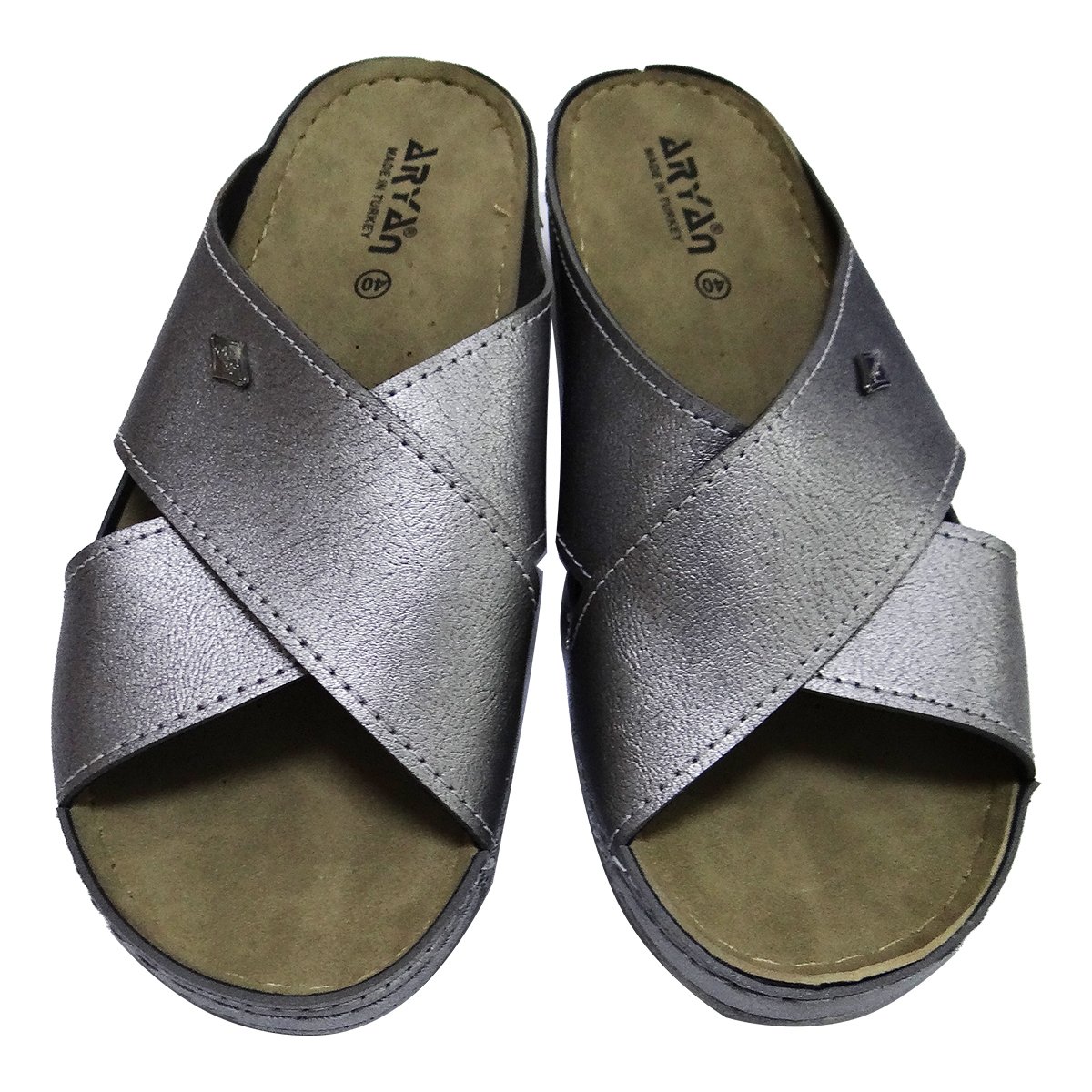 Hamile Terlikleri Model6