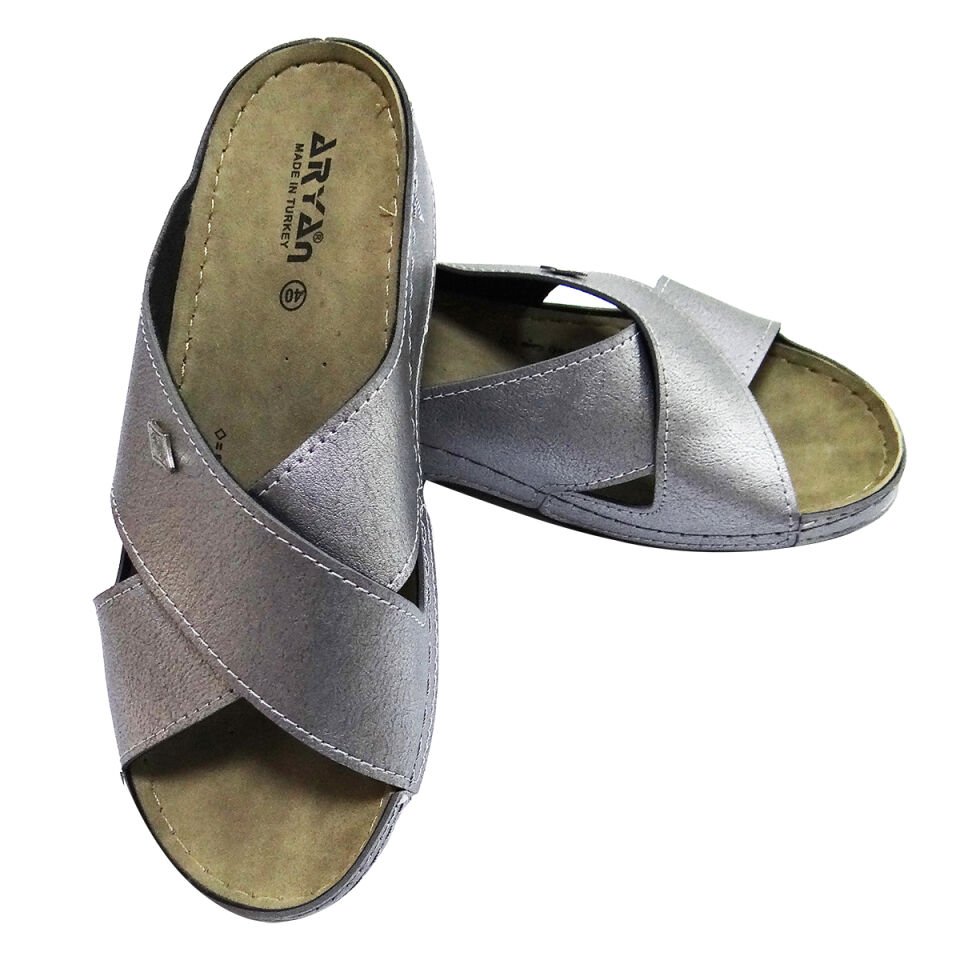 Hamile Terlikleri Model6