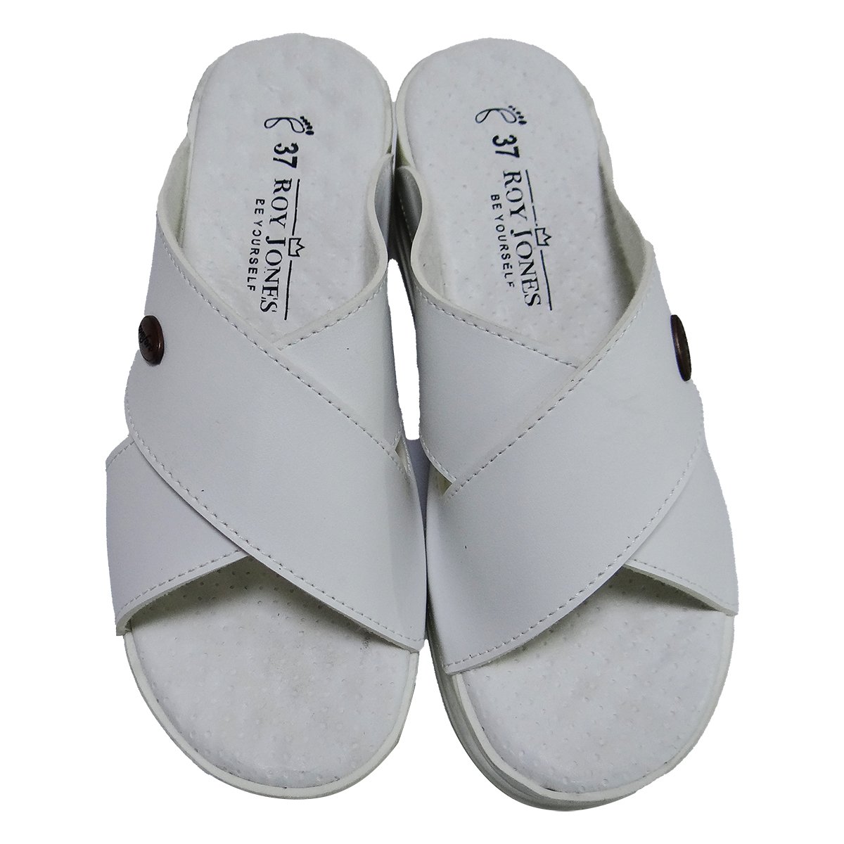 Hamile Terlikleri Model7