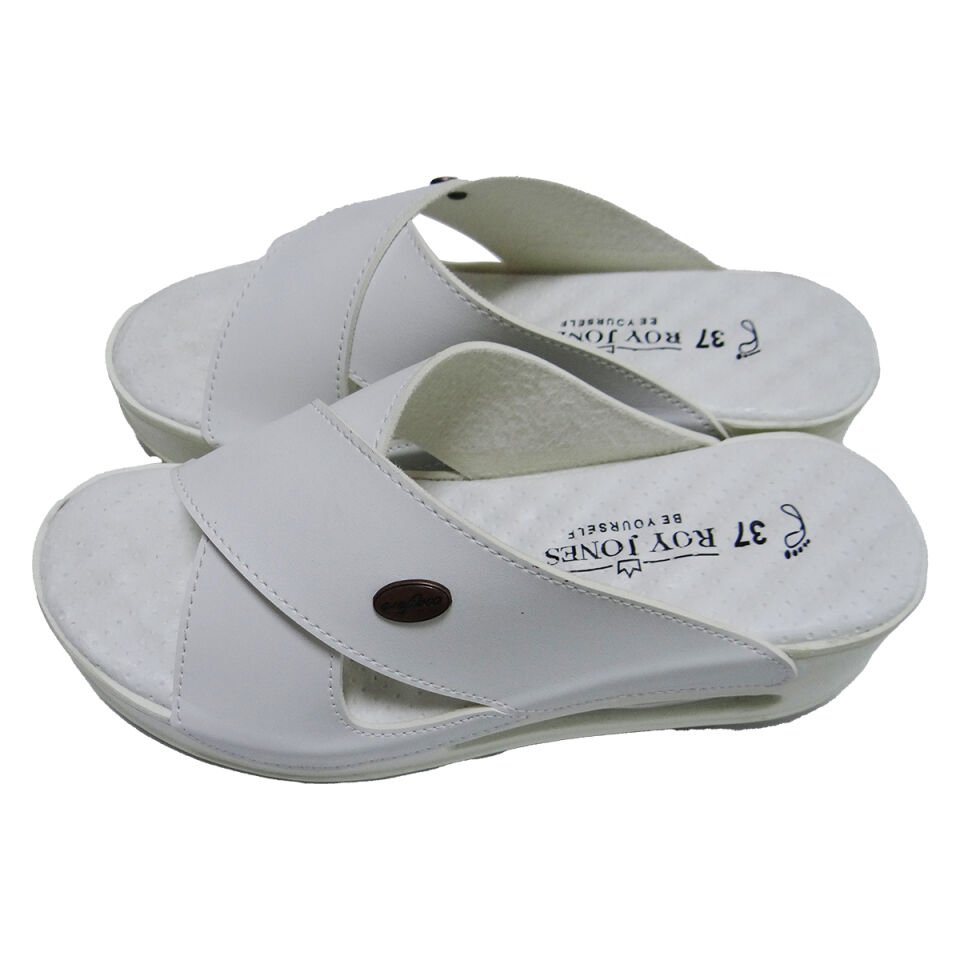 Hamile Terlikleri Model7