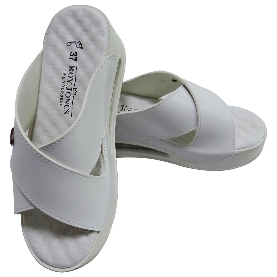 Hamile Terlikleri Model7