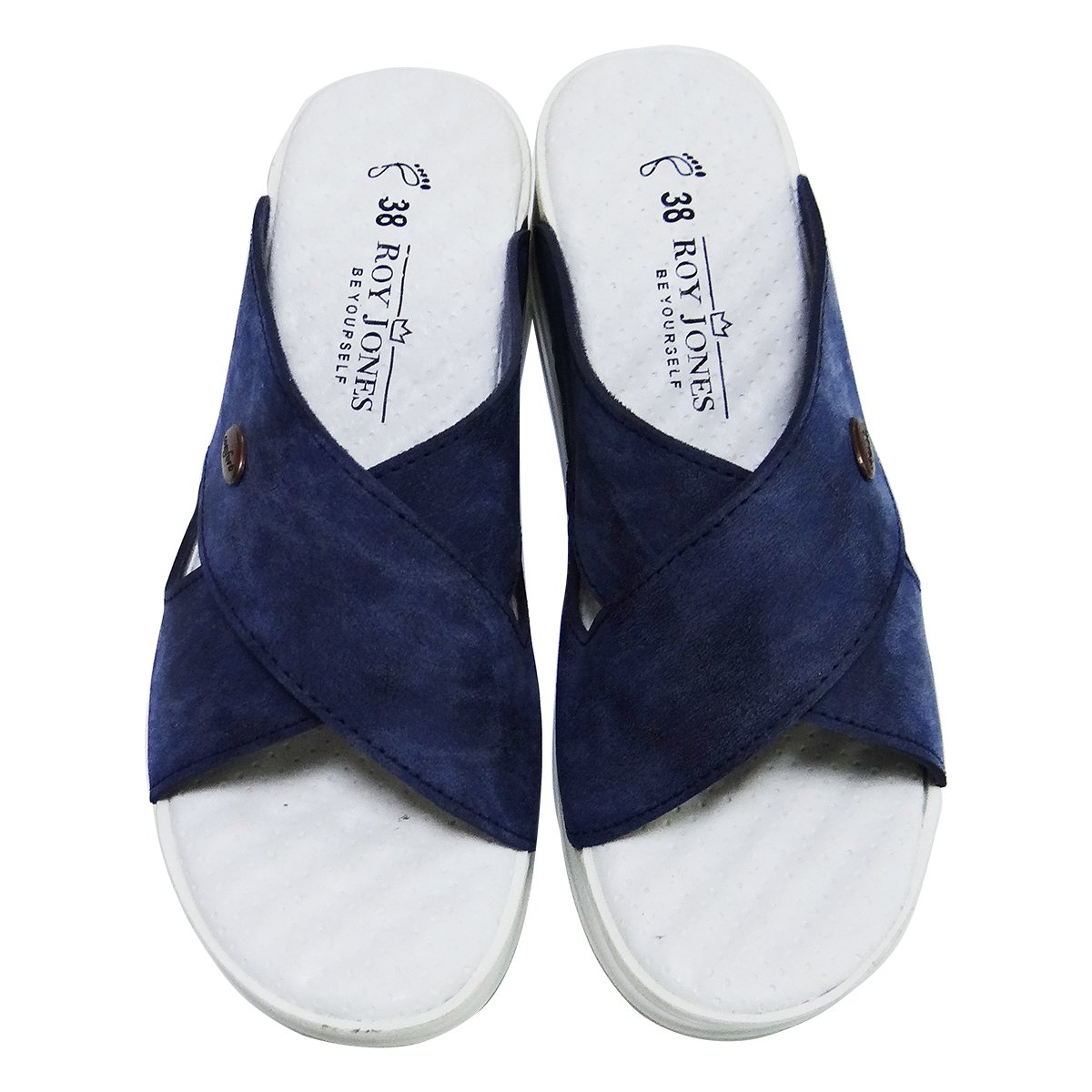 Hamile Terlikleri Model8