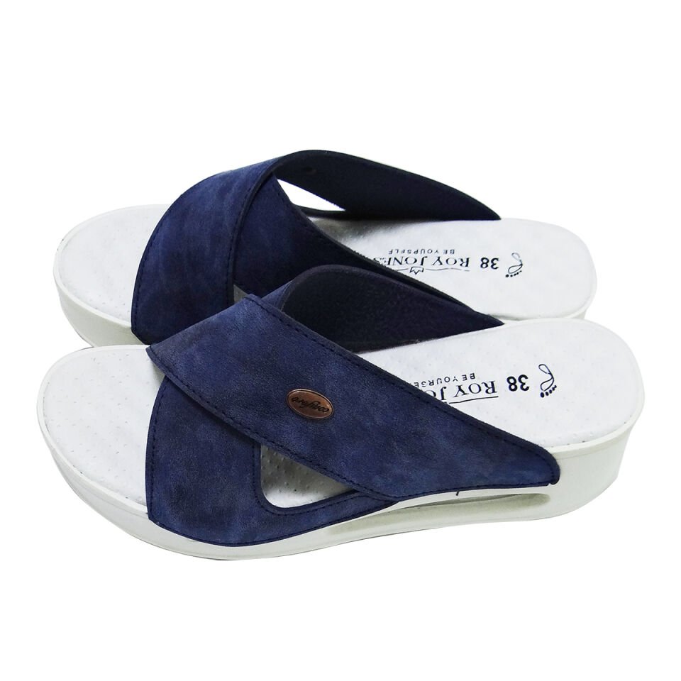 Hamile Terlikleri Model8