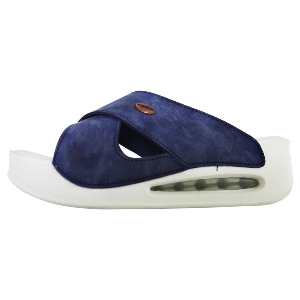 Hamile Terlikleri Model8