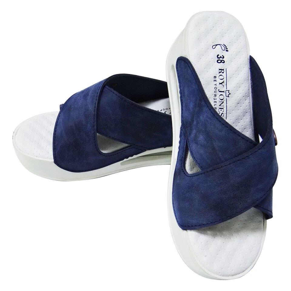 Hamile Terlikleri Model8