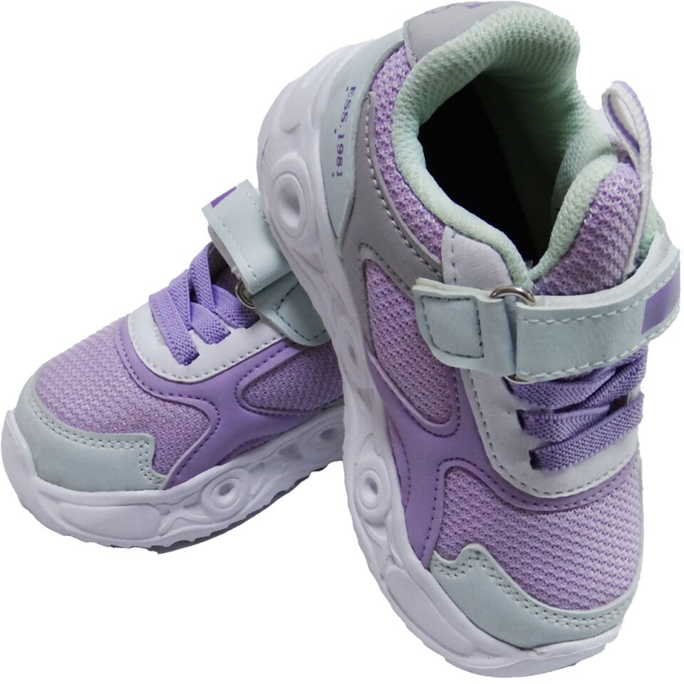 Bebek Ayakkabısı Model2