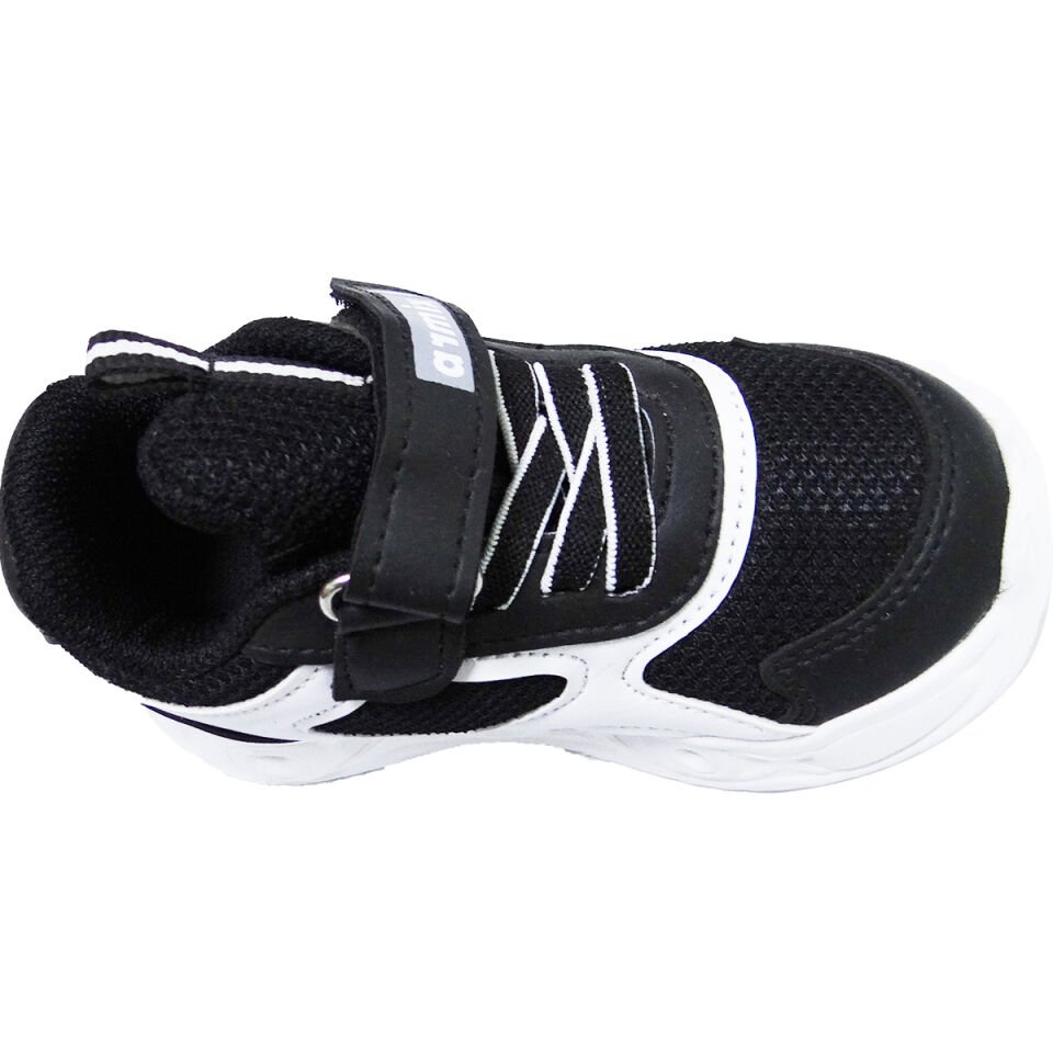 Bebek Ayakkabısı Model3