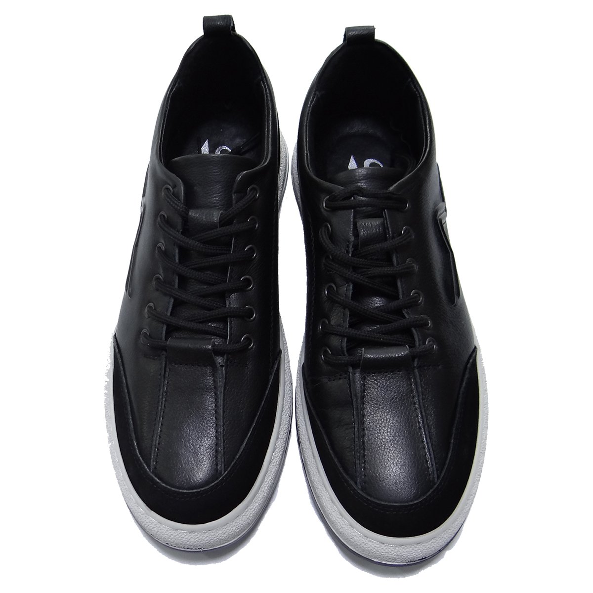 Baba Ayakkabısı model 2