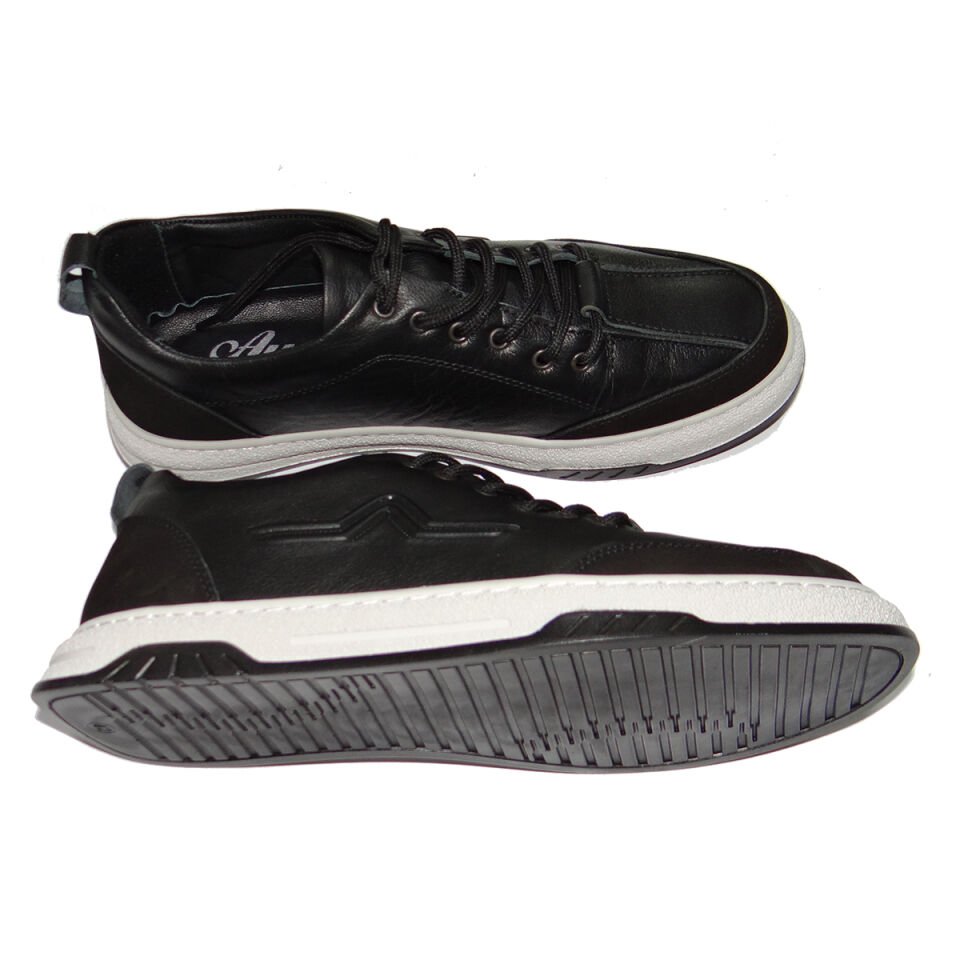 Baba Ayakkabısı model 2