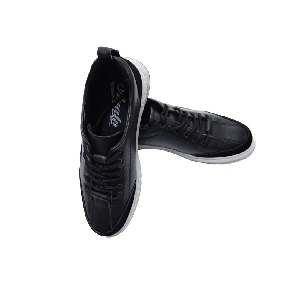 Baba Ayakkabısı model 2