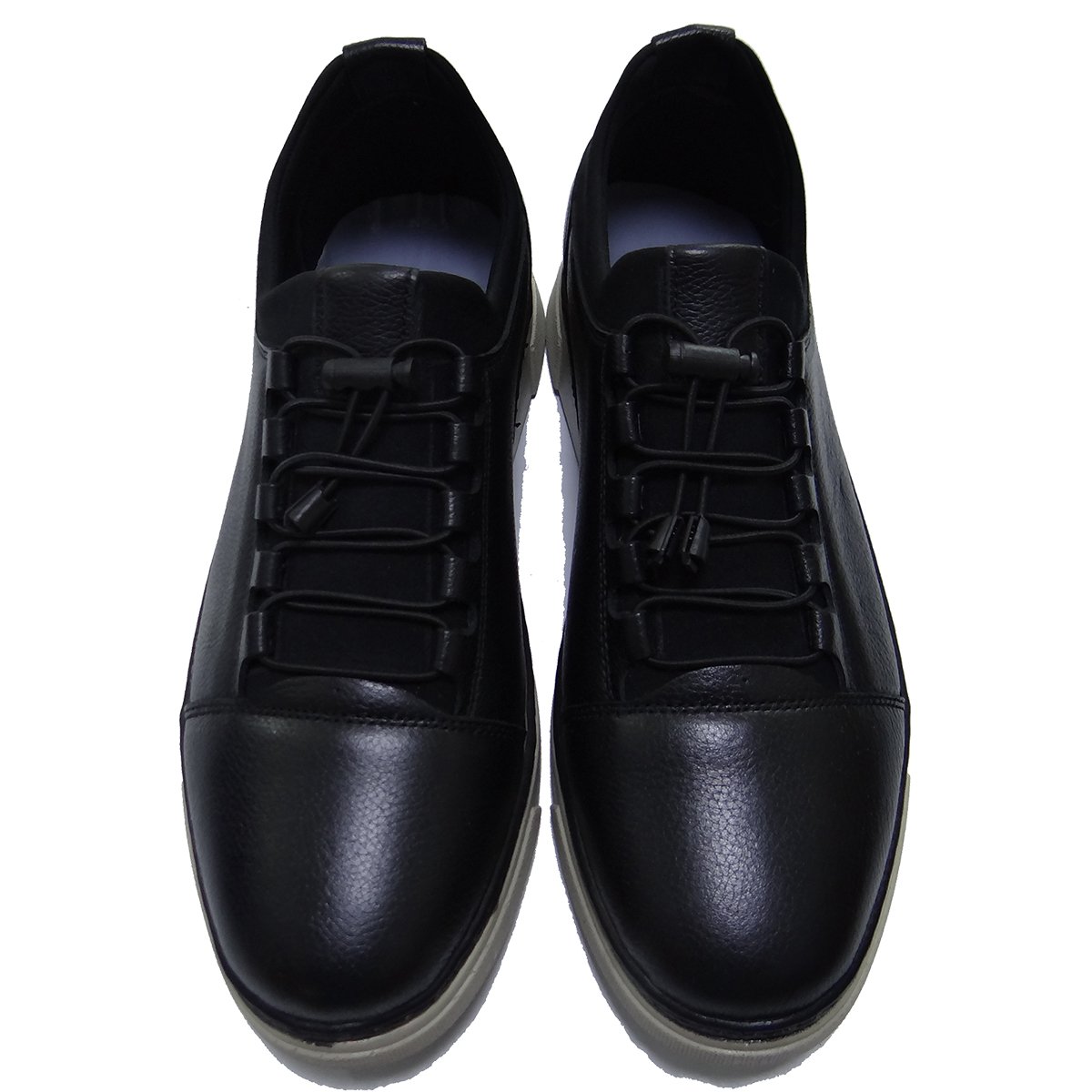 Baba Ayakkabısı model 3