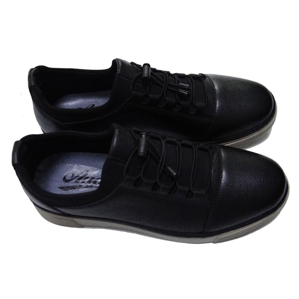 Baba Ayakkabısı model 3