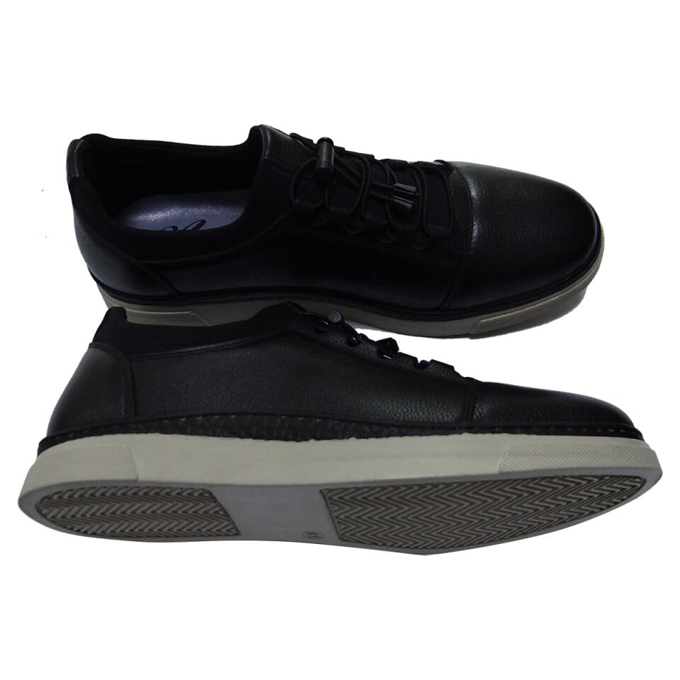 Baba Ayakkabısı model 3