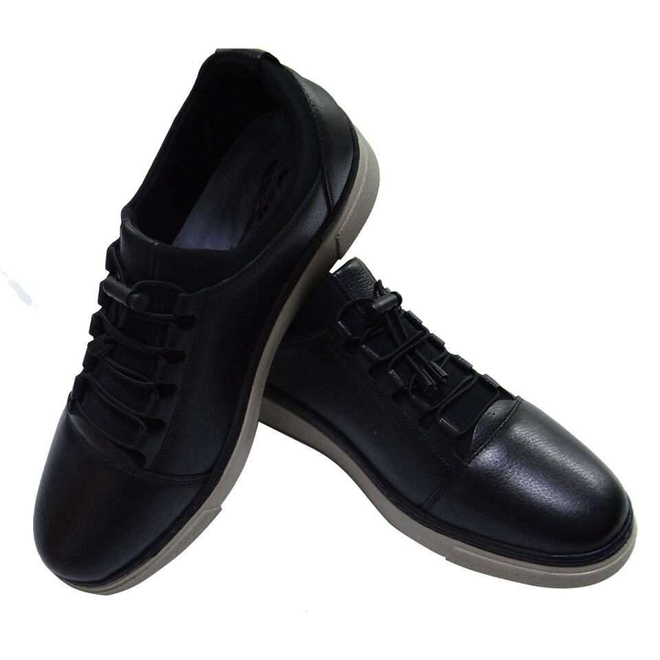 Baba Ayakkabısı model 3