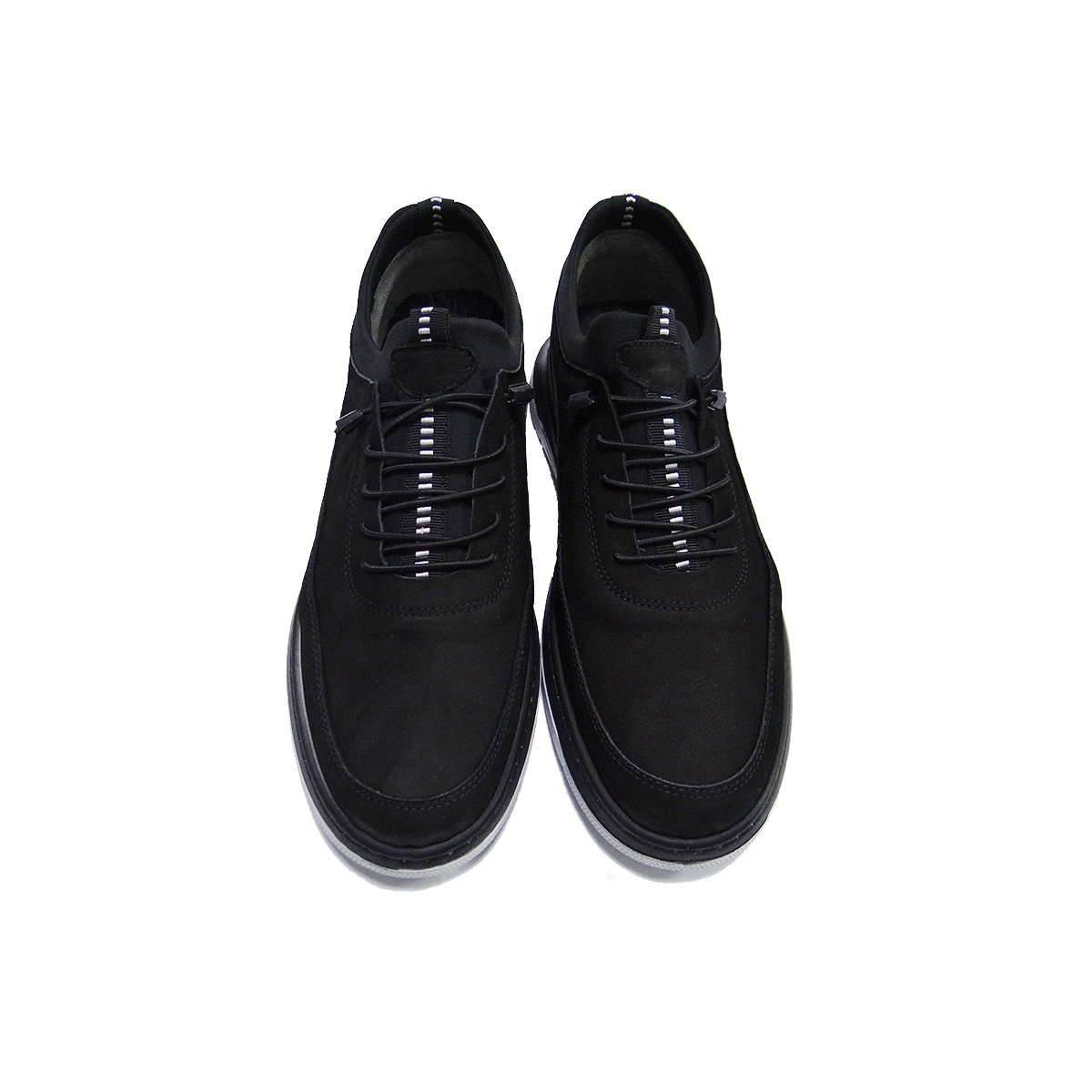 Baba Ayakkabısı model 4