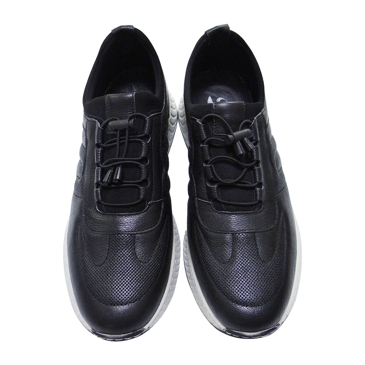 Baba Ayakkabısı model 5