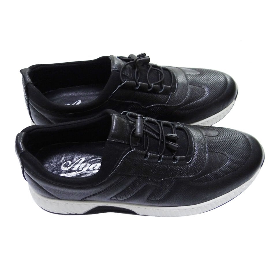 Baba Ayakkabısı model 5