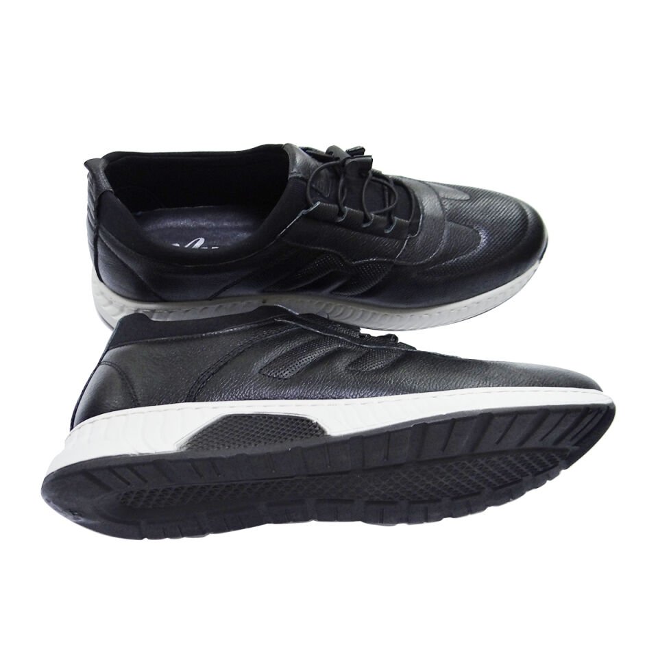 Baba Ayakkabısı model 5