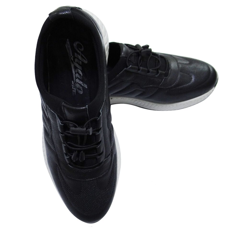 Baba Ayakkabısı model 5