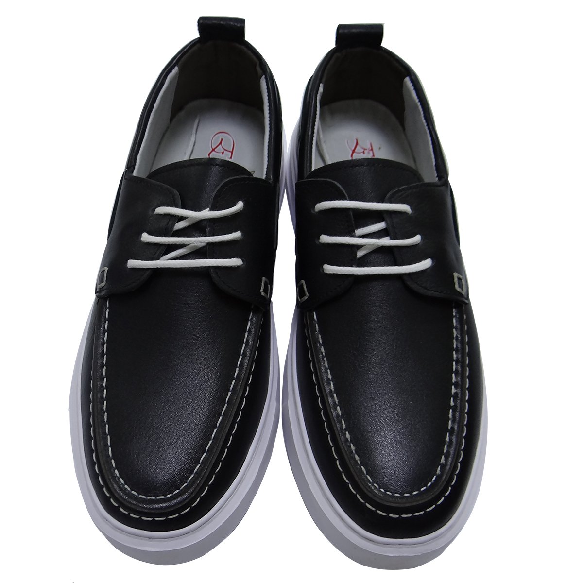 Baba Ayakkabısı model 7