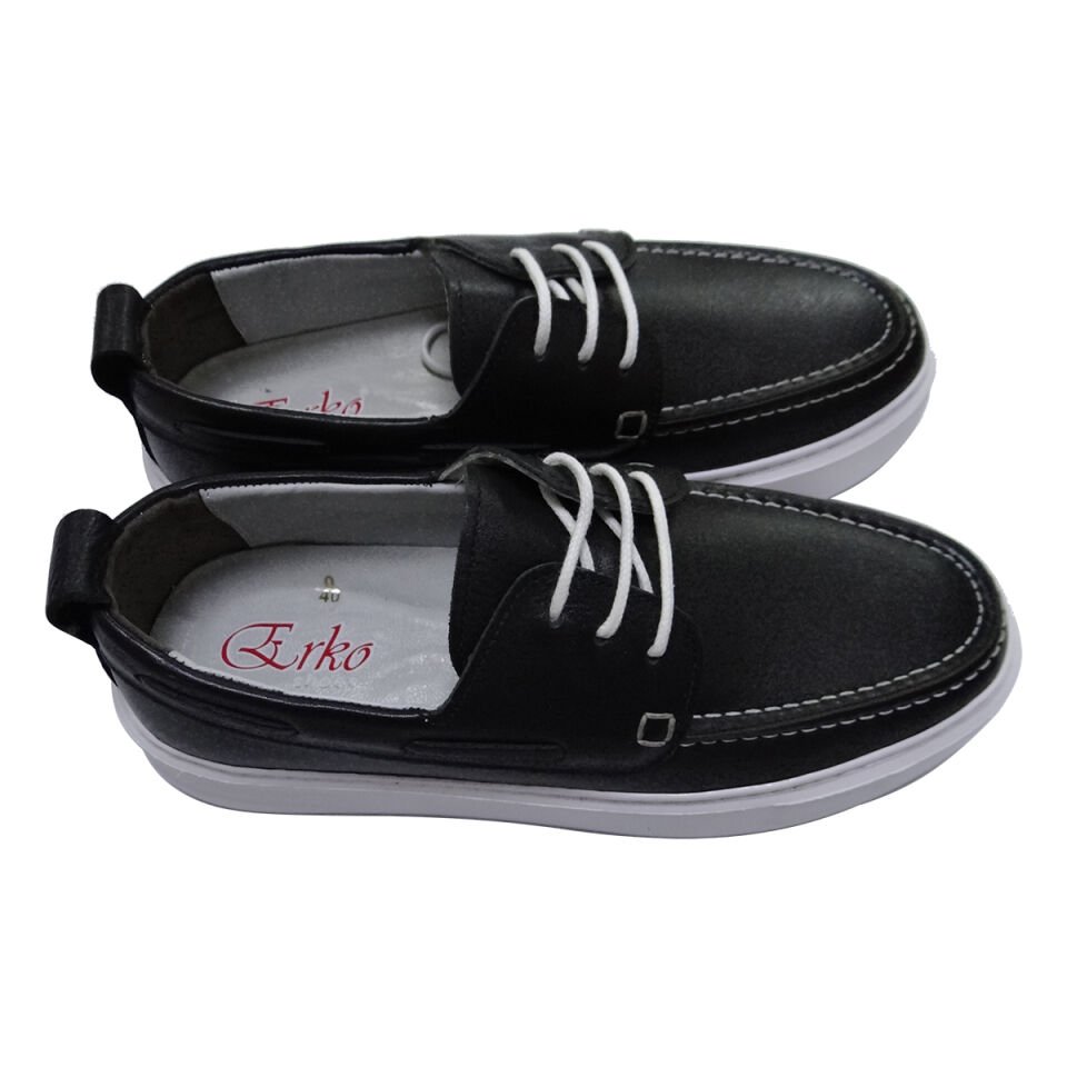 Baba Ayakkabısı model 7