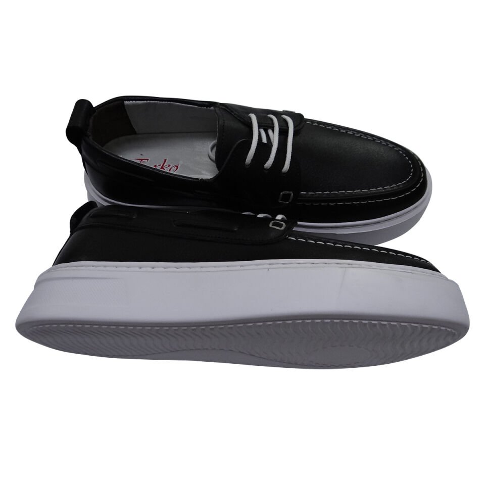 Baba Ayakkabısı model 7