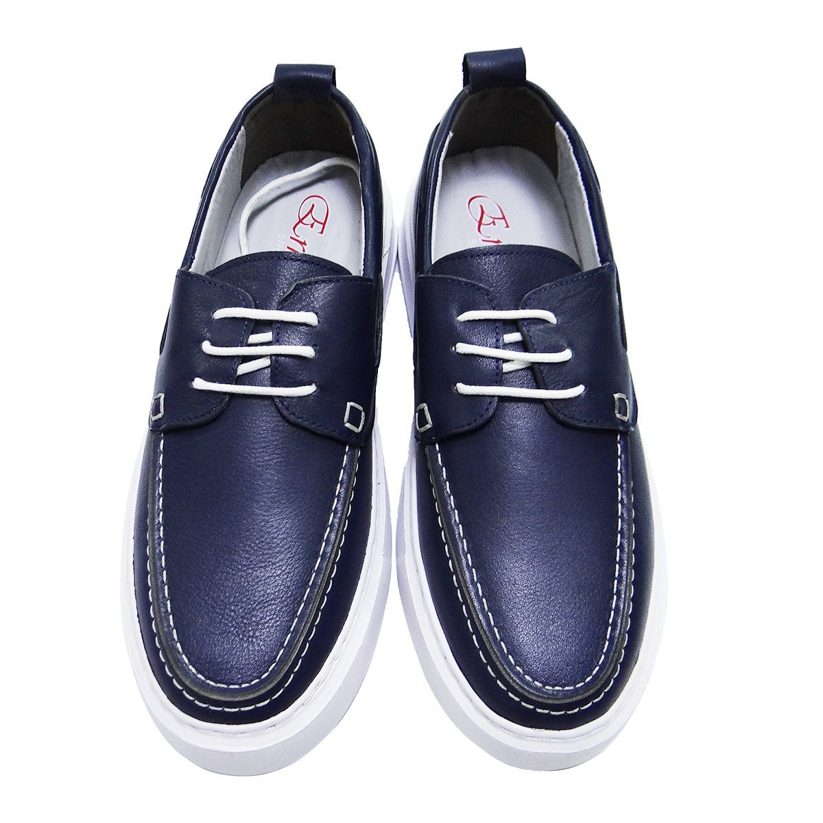 Baba Ayakkabısı model 8