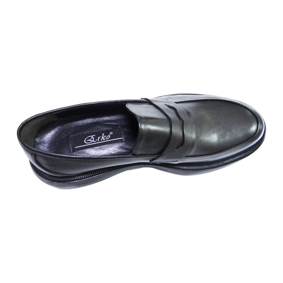 Baba Ayakkabısı model 9