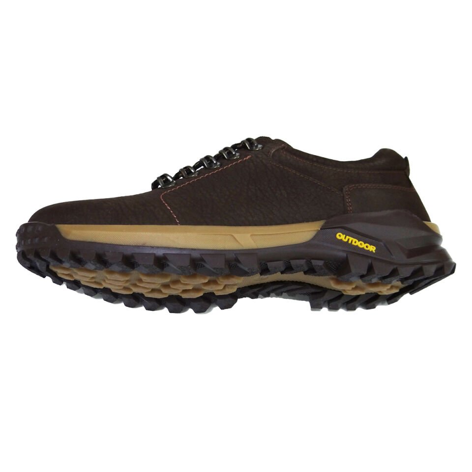 Baba Ayakkabısı model 11